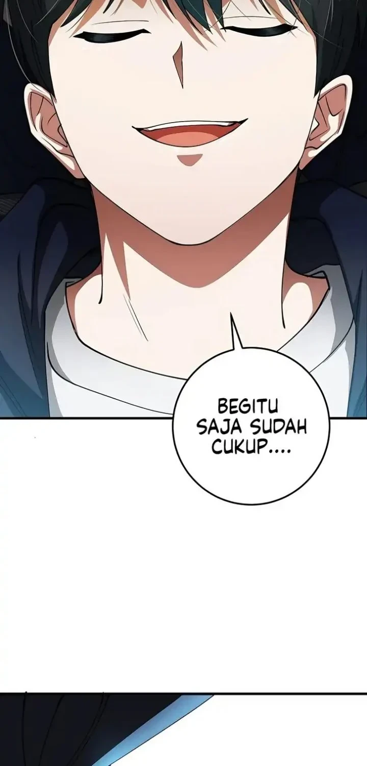 Chapter 54 - halaman 37