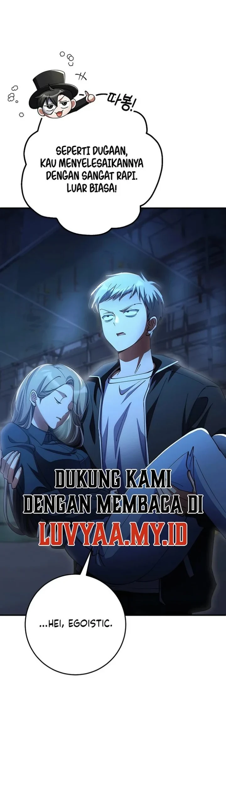 Chapter 55 - halaman 39