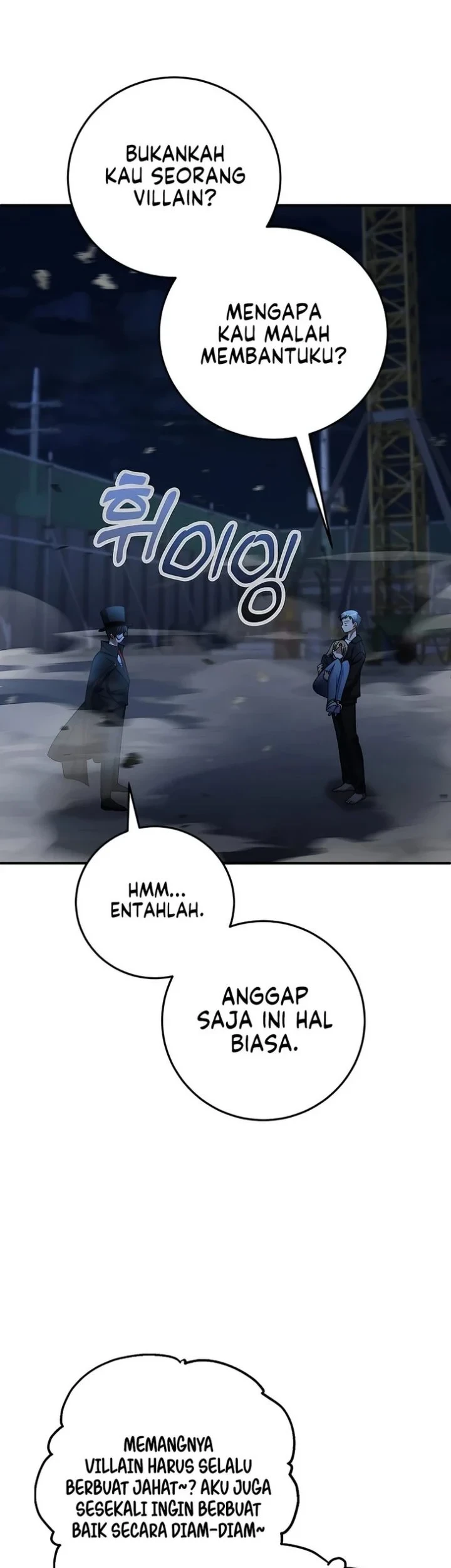 Chapter 55 - halaman 40