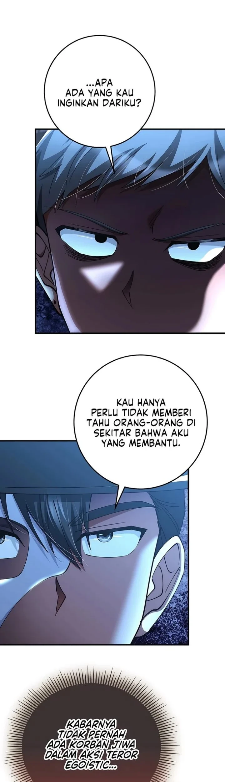 Chapter 55 - halaman 42