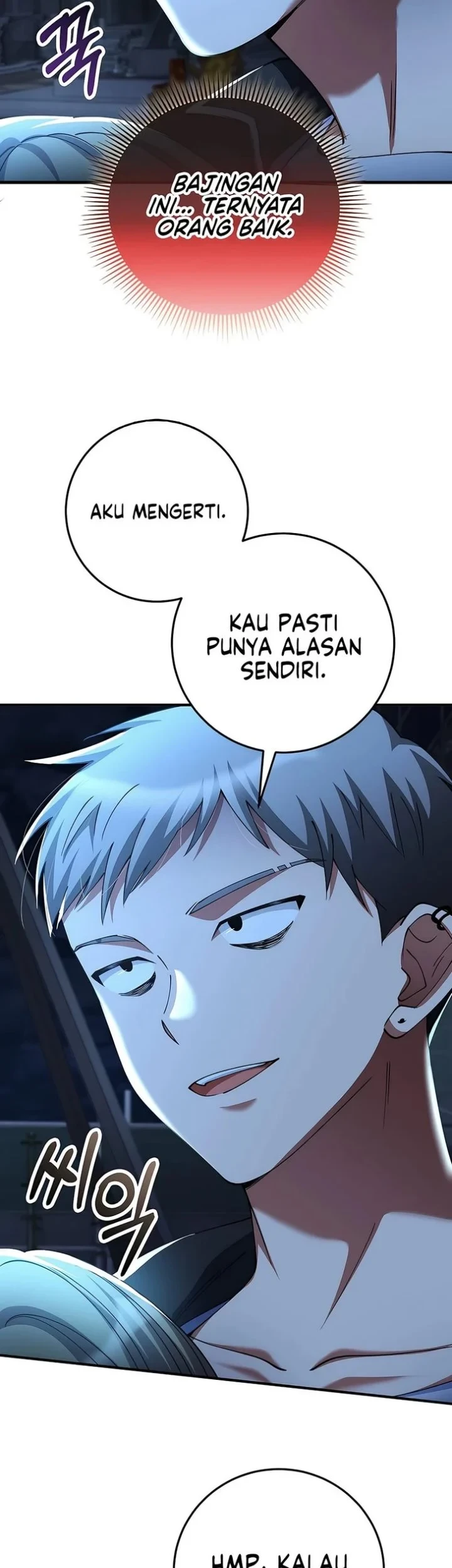 Chapter 55 - halaman 44