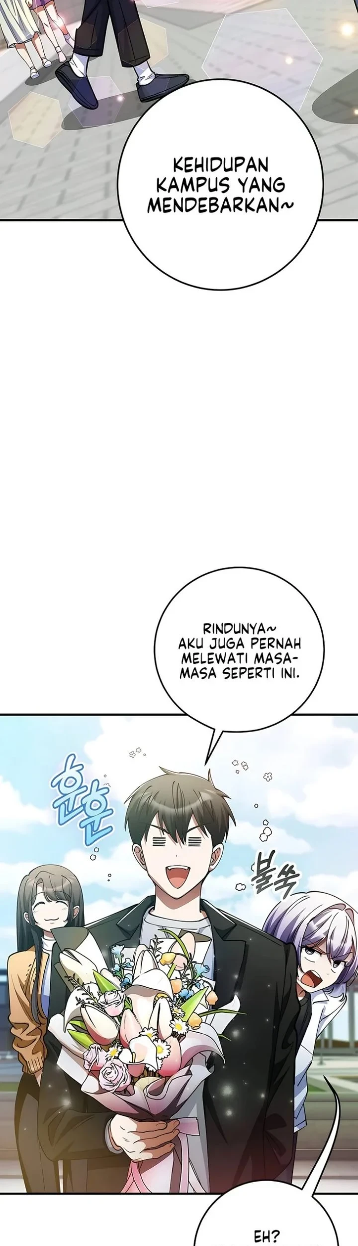Chapter 55 - halaman 50