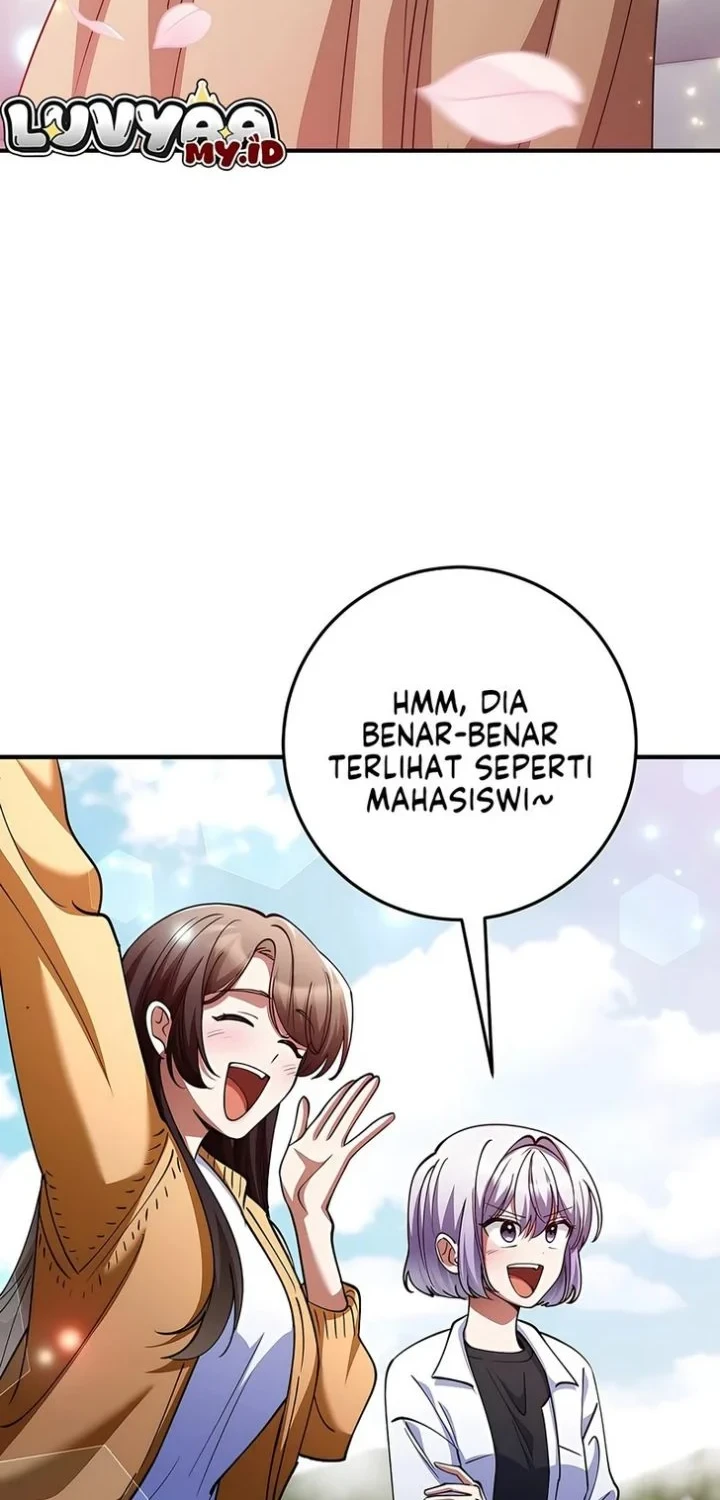 Chapter 55 - halaman 53