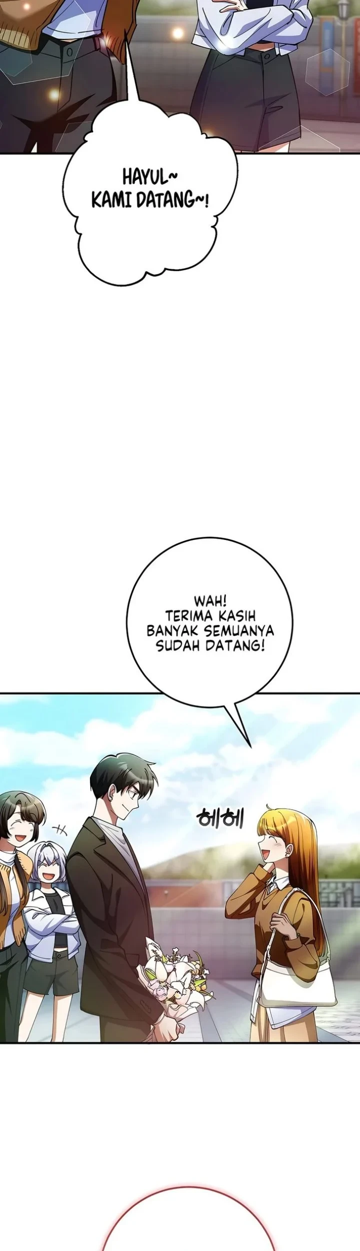 Chapter 55 - halaman 54