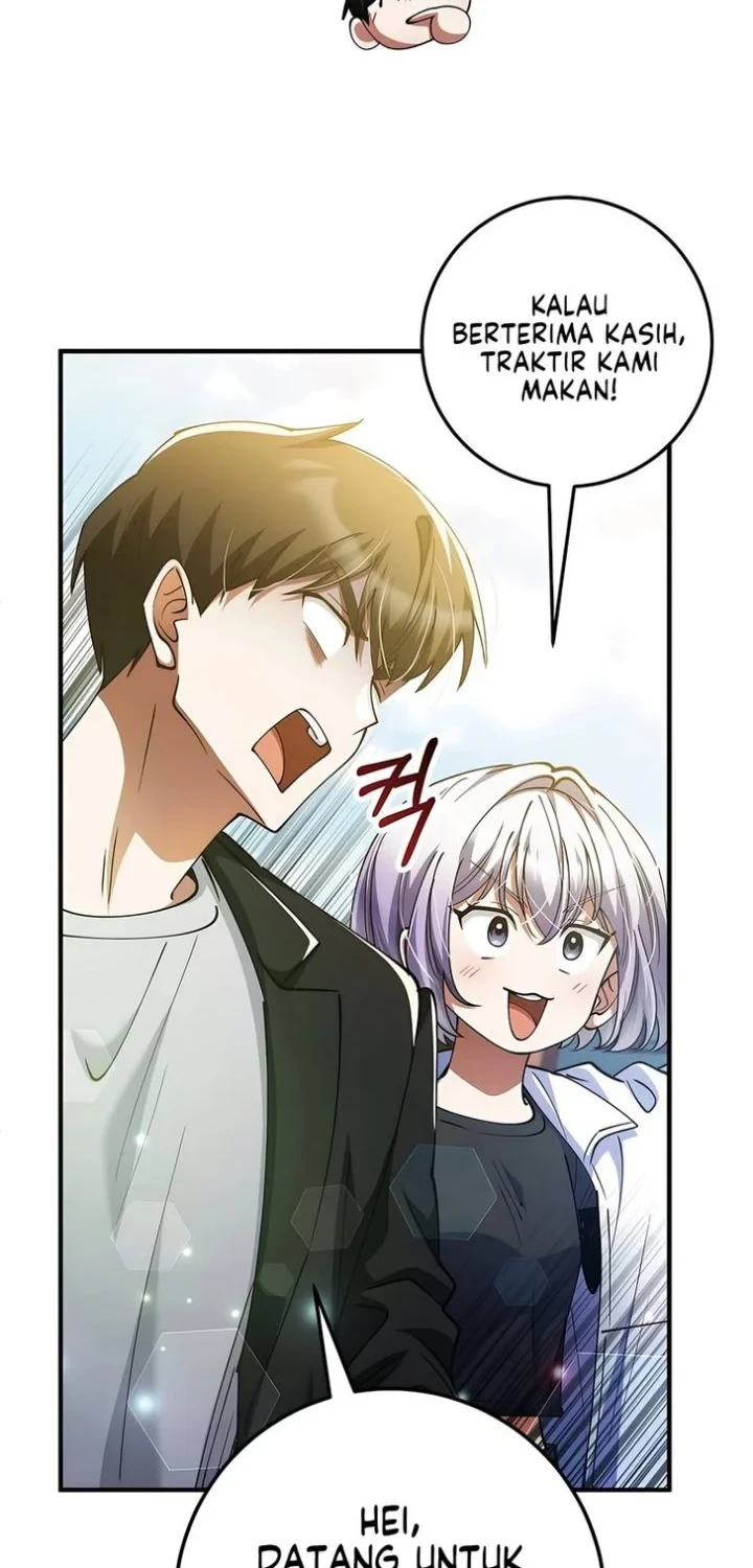Chapter 55 - halaman 57