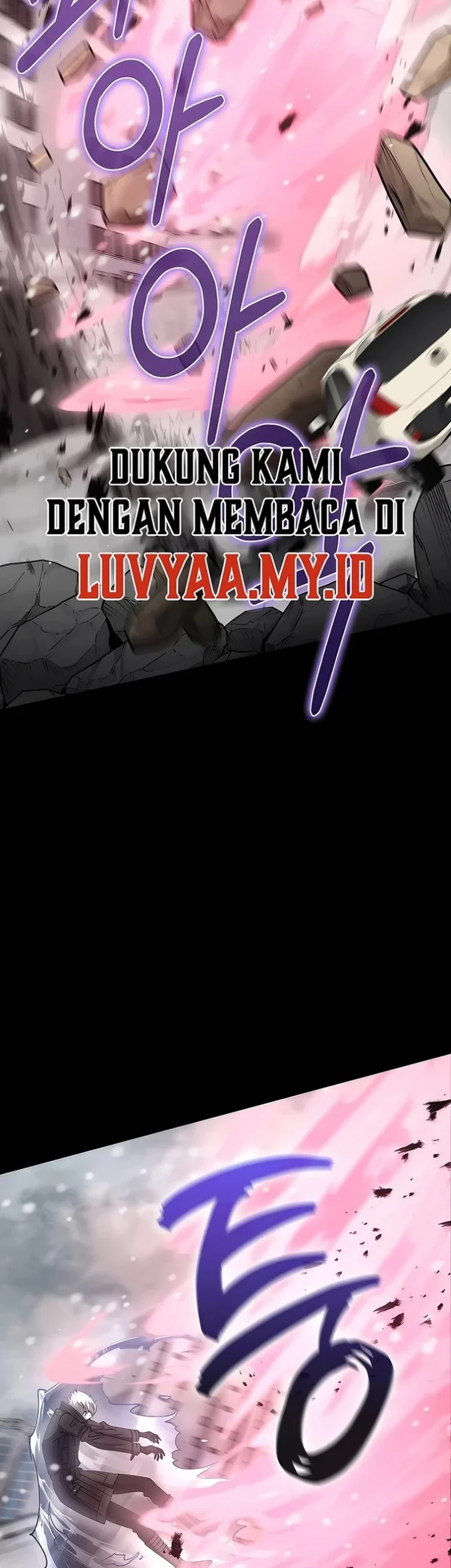 Chapter 55 - halaman 4