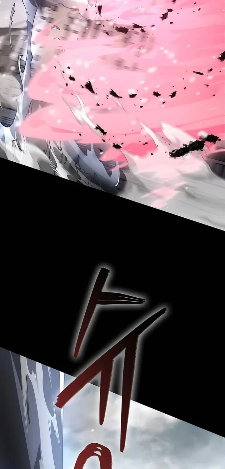 Chapter 55 - halaman 5