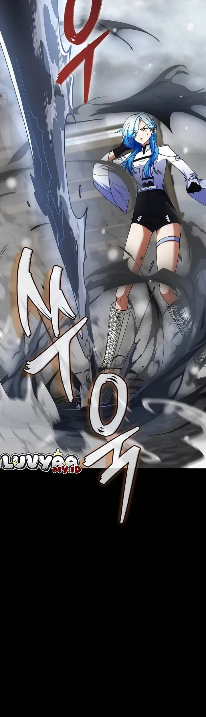 Chapter 55 - halaman 6