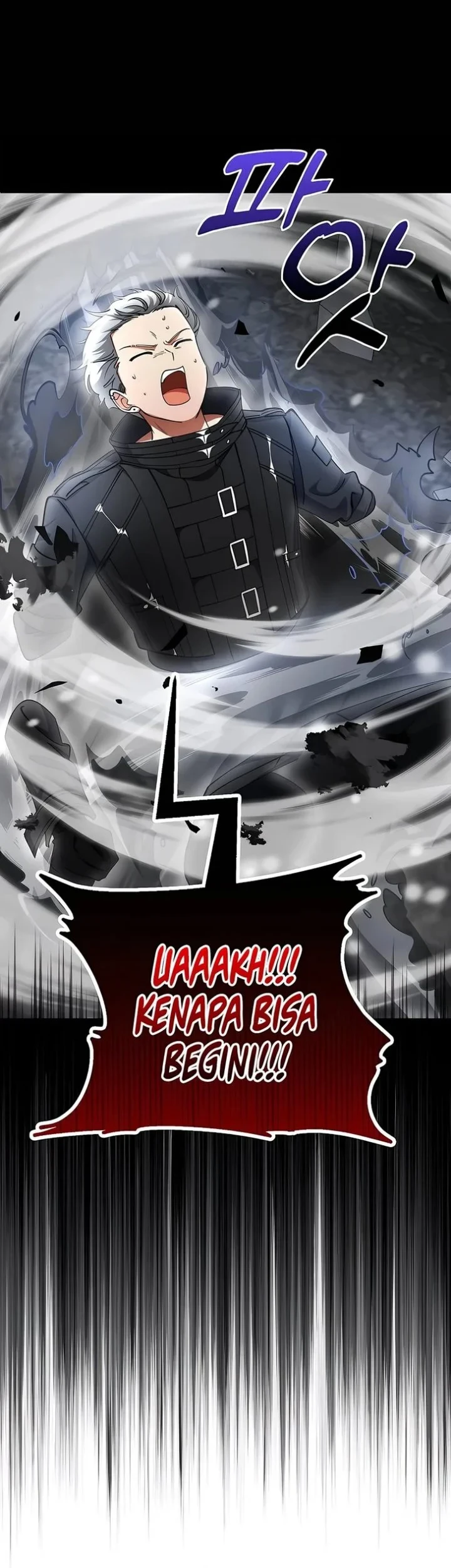 Chapter 55 - halaman 7