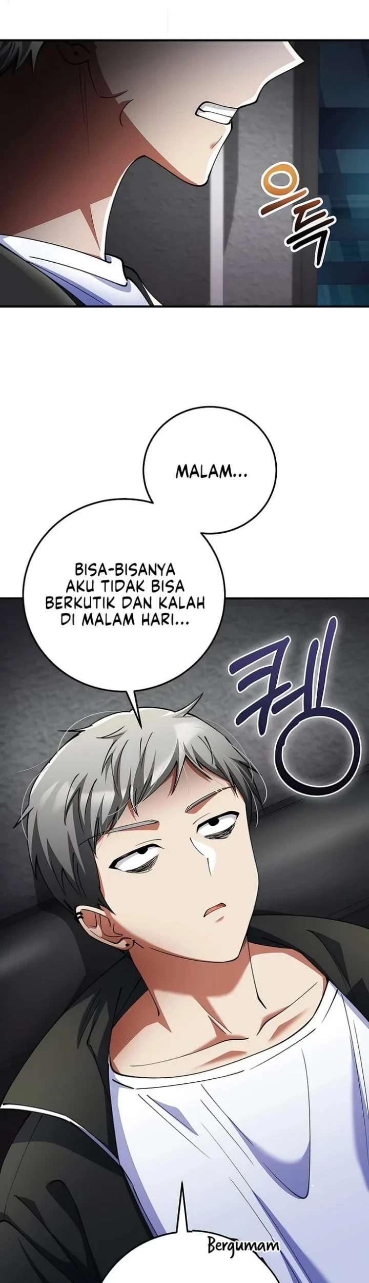 Chapter 55 - halaman 8