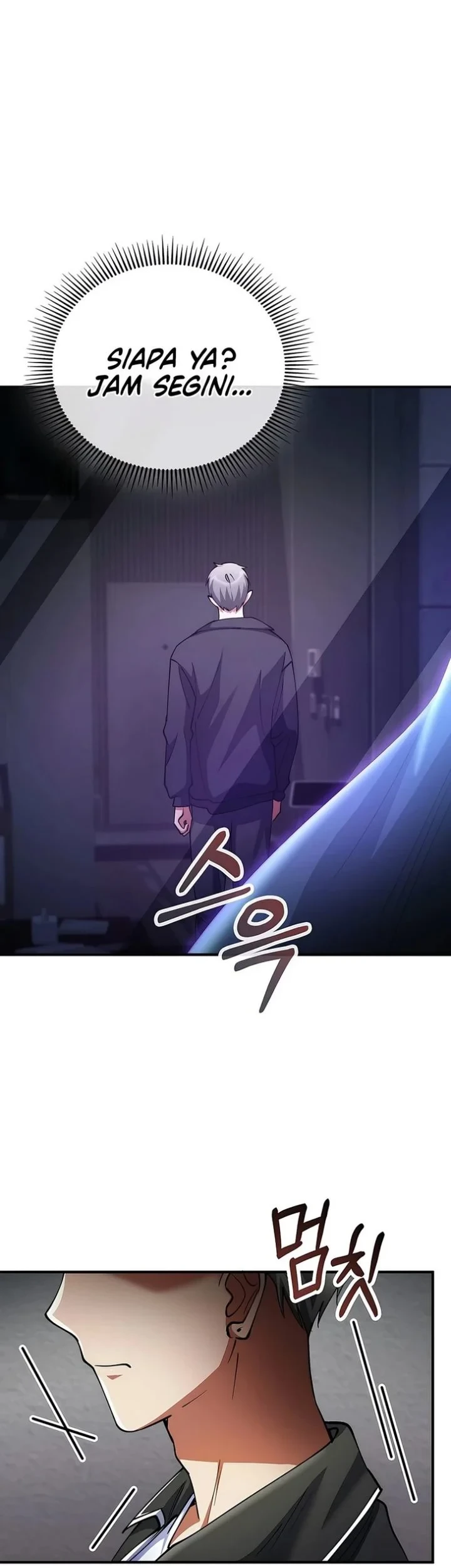 Chapter 55 - halaman 12