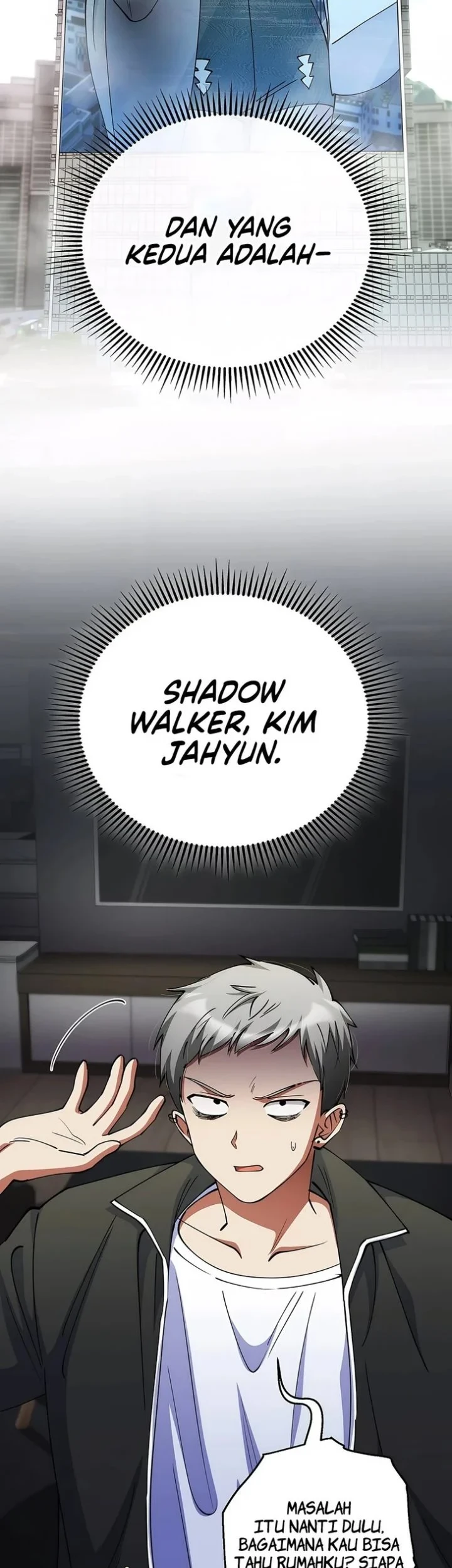 Chapter 55 - halaman 20