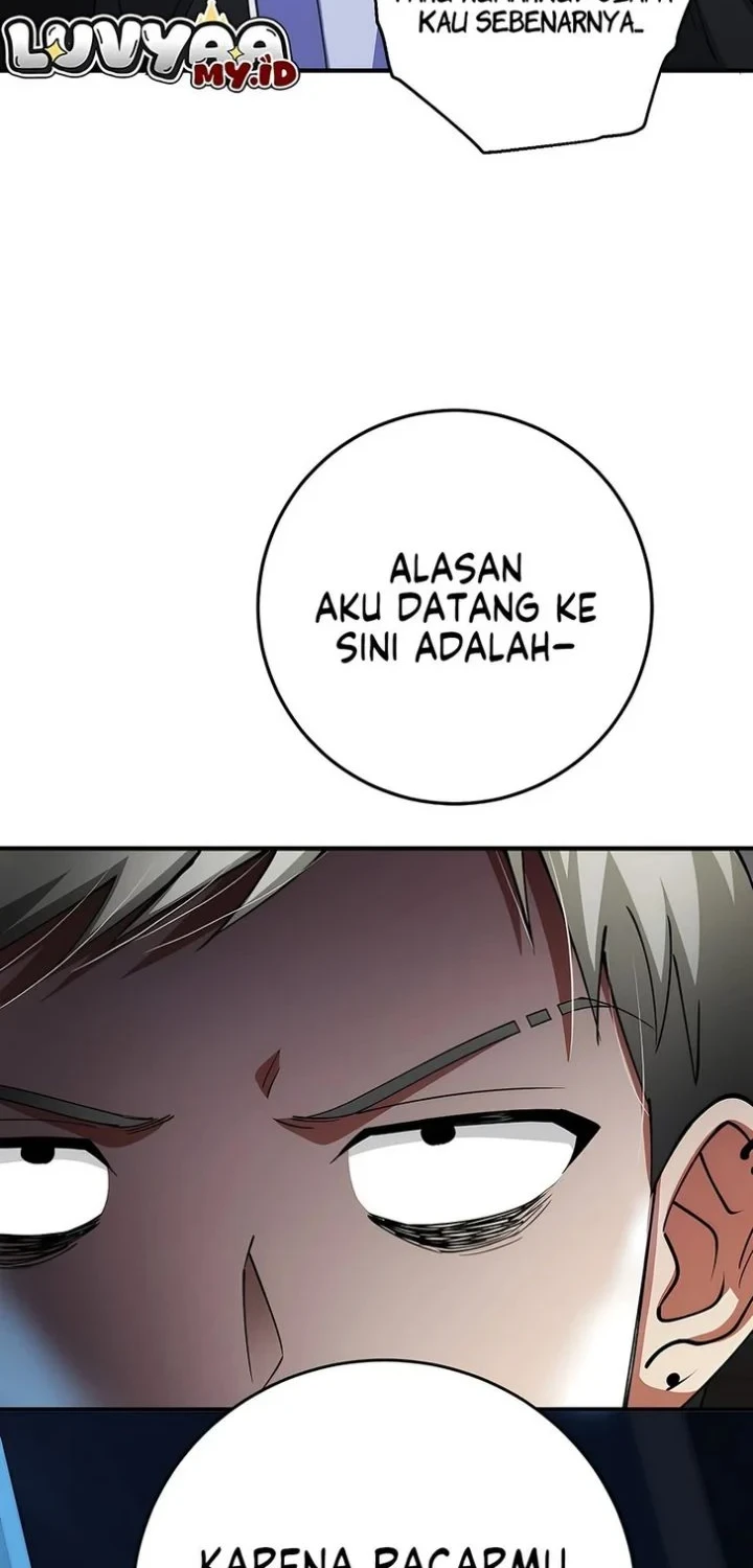 Chapter 55 - halaman 21