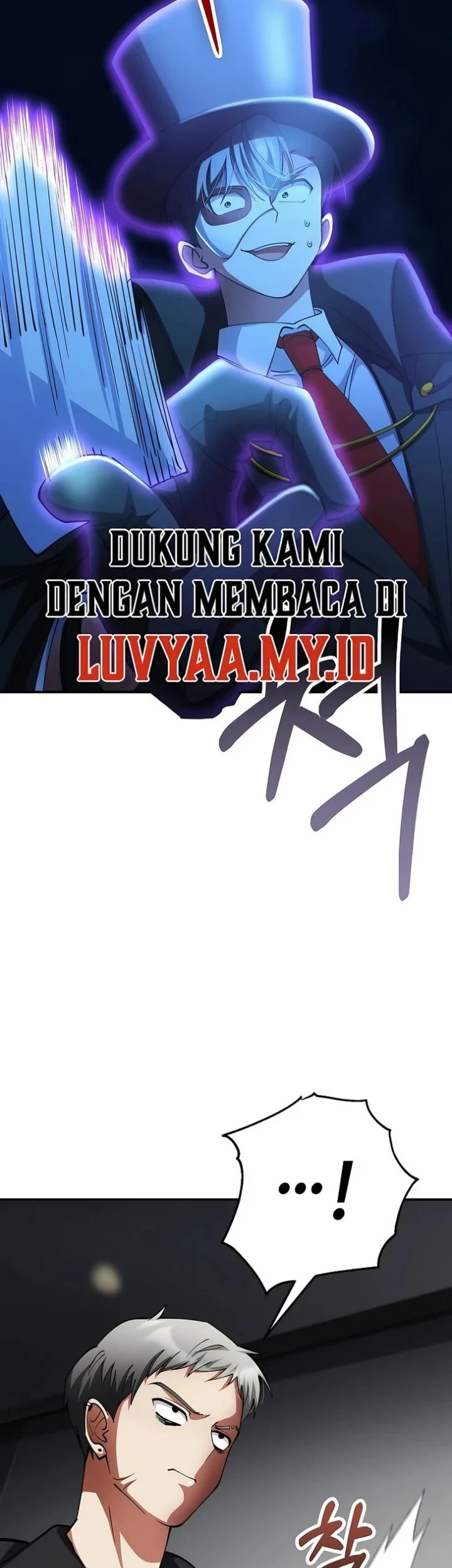 Chapter 55 - halaman 27