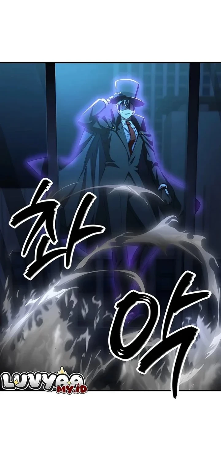 Chapter 55 - halaman 29