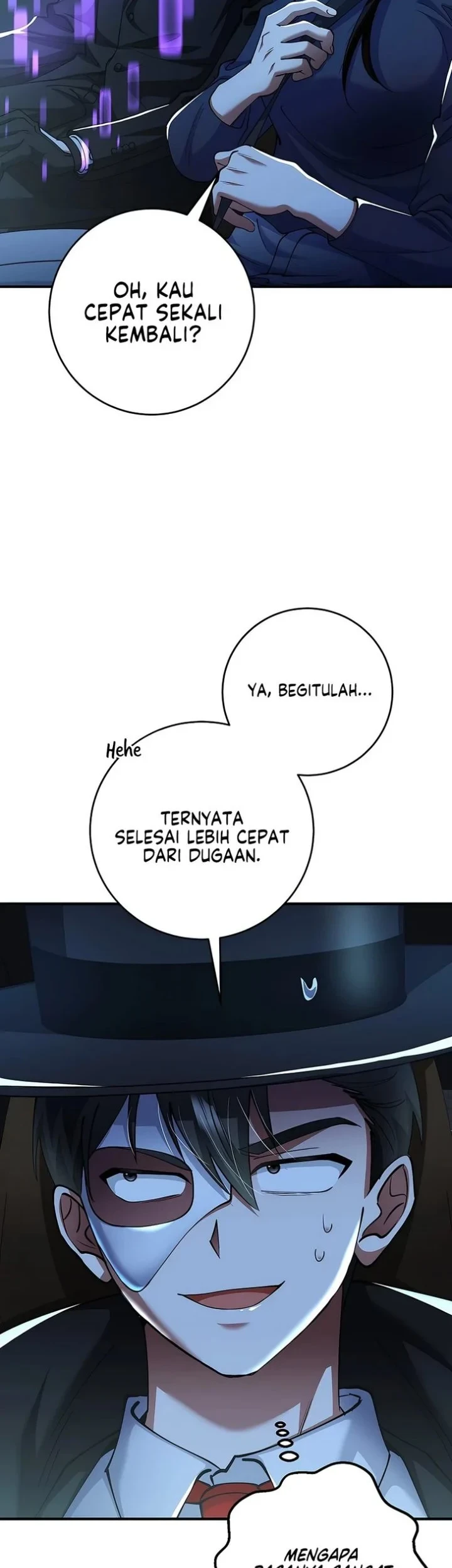 Chapter 55 - halaman 31