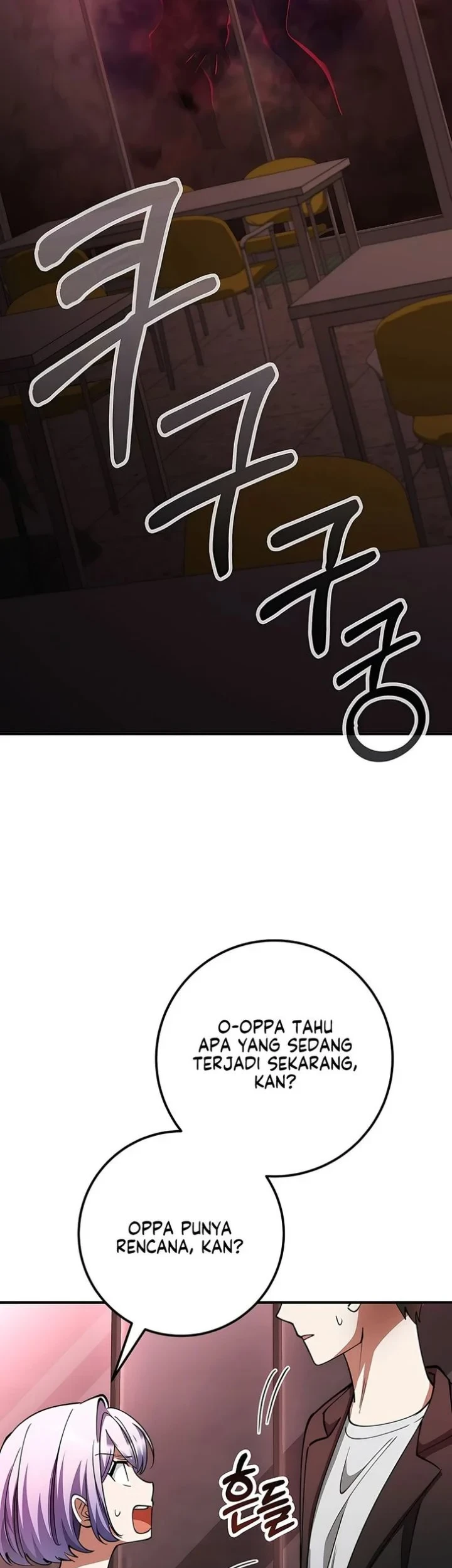 Chapter 56 - halaman 29
