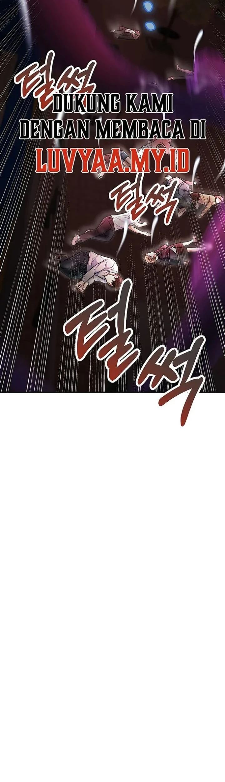 Chapter 56 - halaman 36