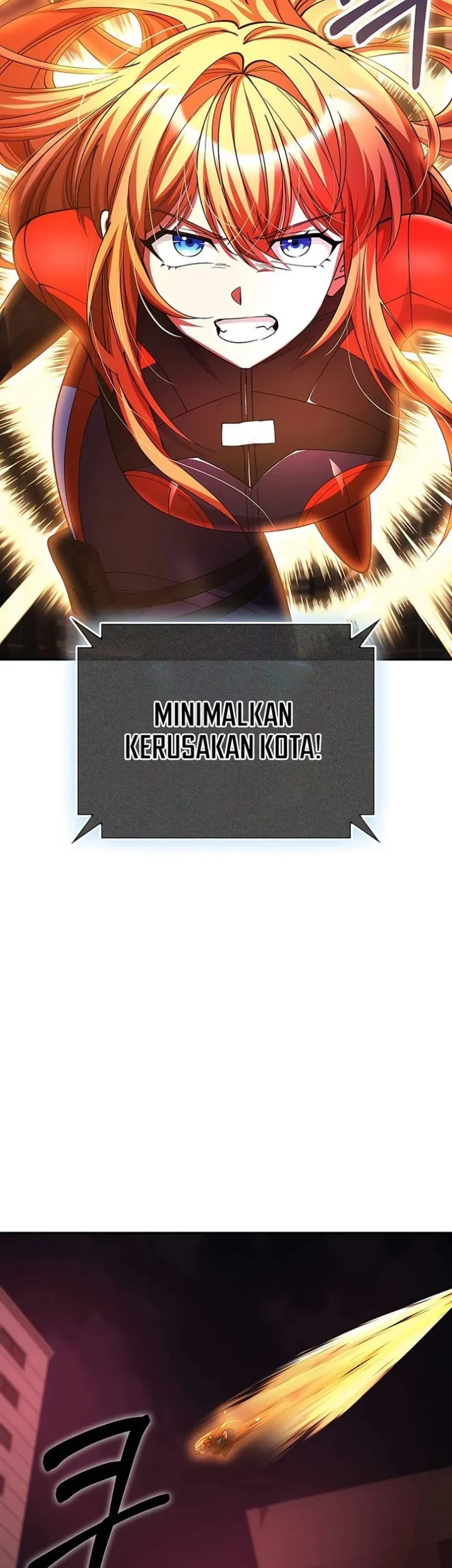 Chapter 56 - halaman 39