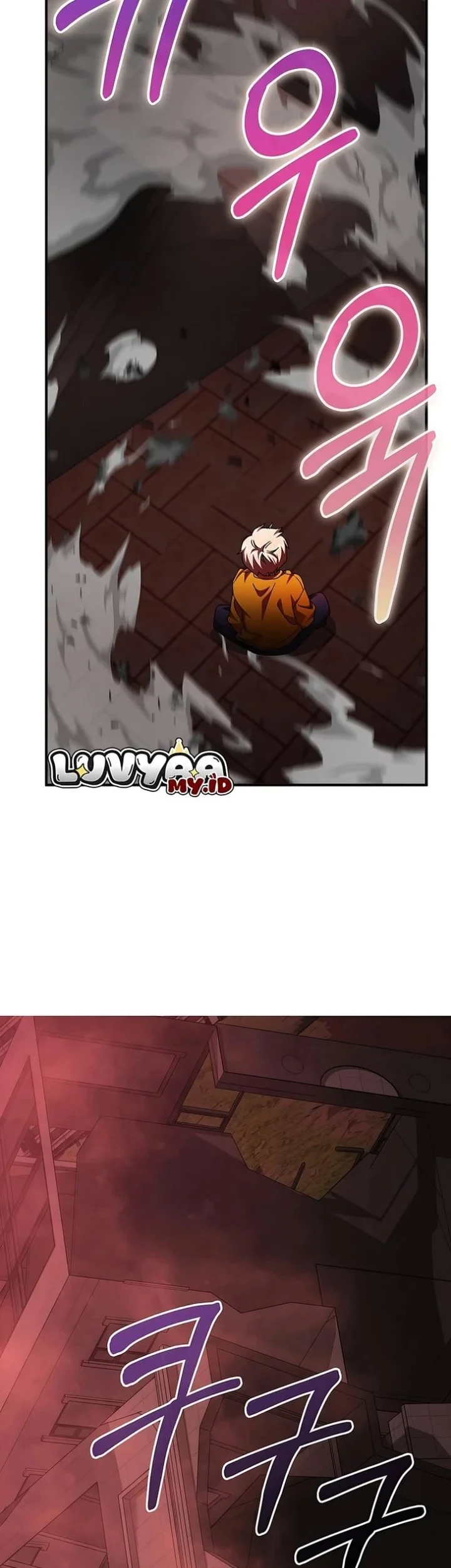 Chapter 56 - halaman 41