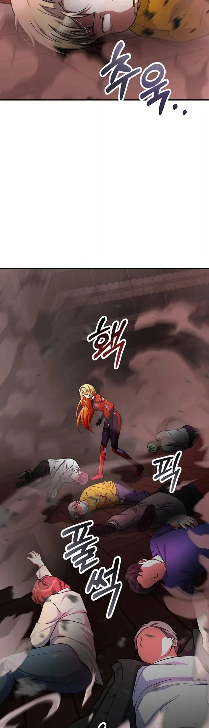 Chapter 56 - halaman 47