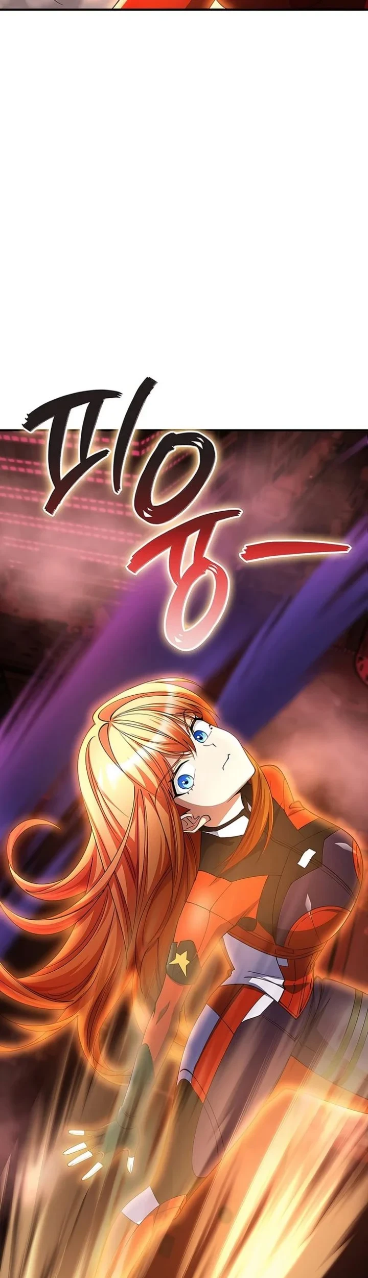 Chapter 56 - halaman 56