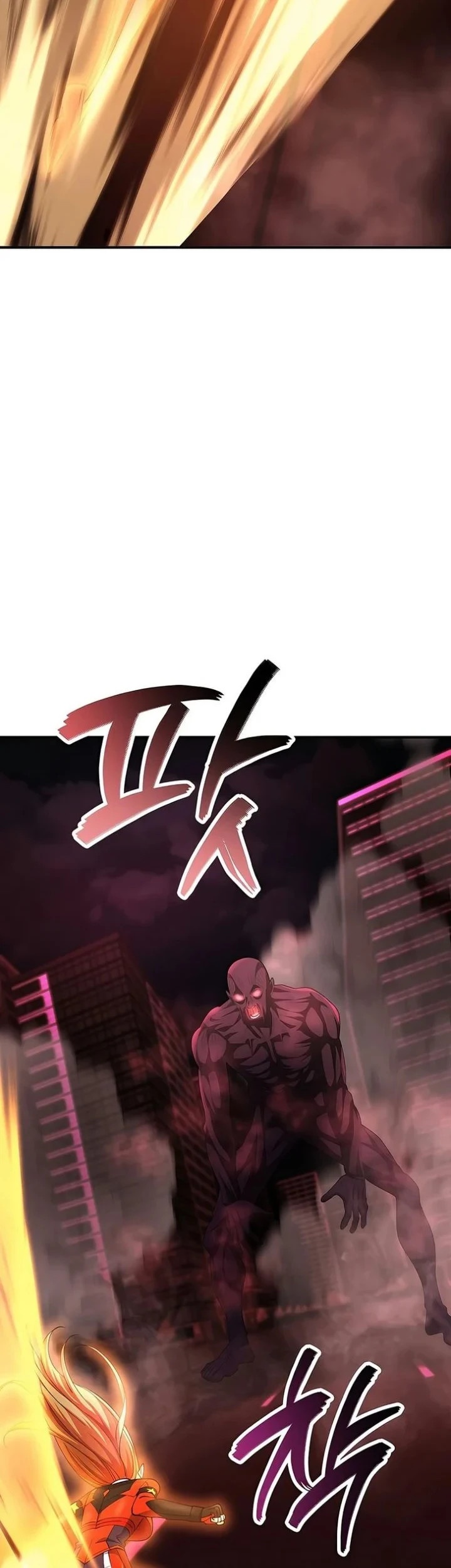Chapter 56 - halaman 57