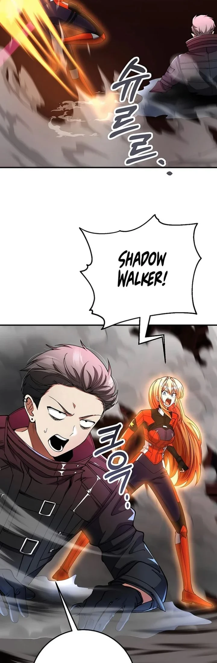 Chapter 56 - halaman 58