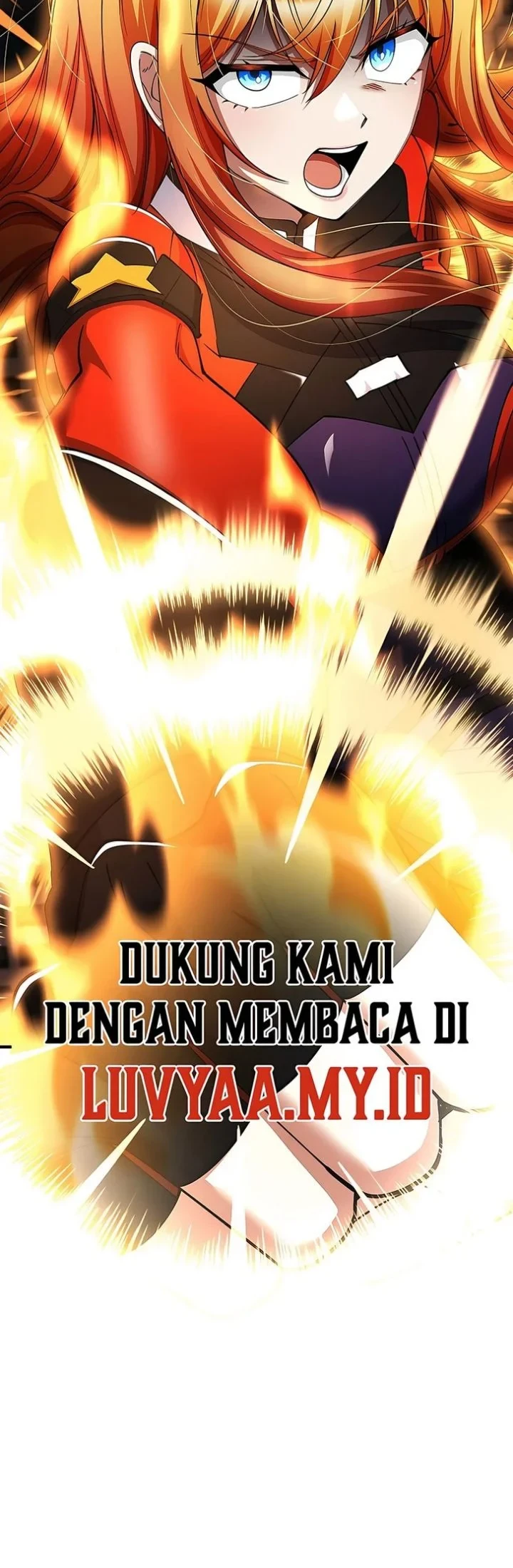 Chapter 56 - halaman 64