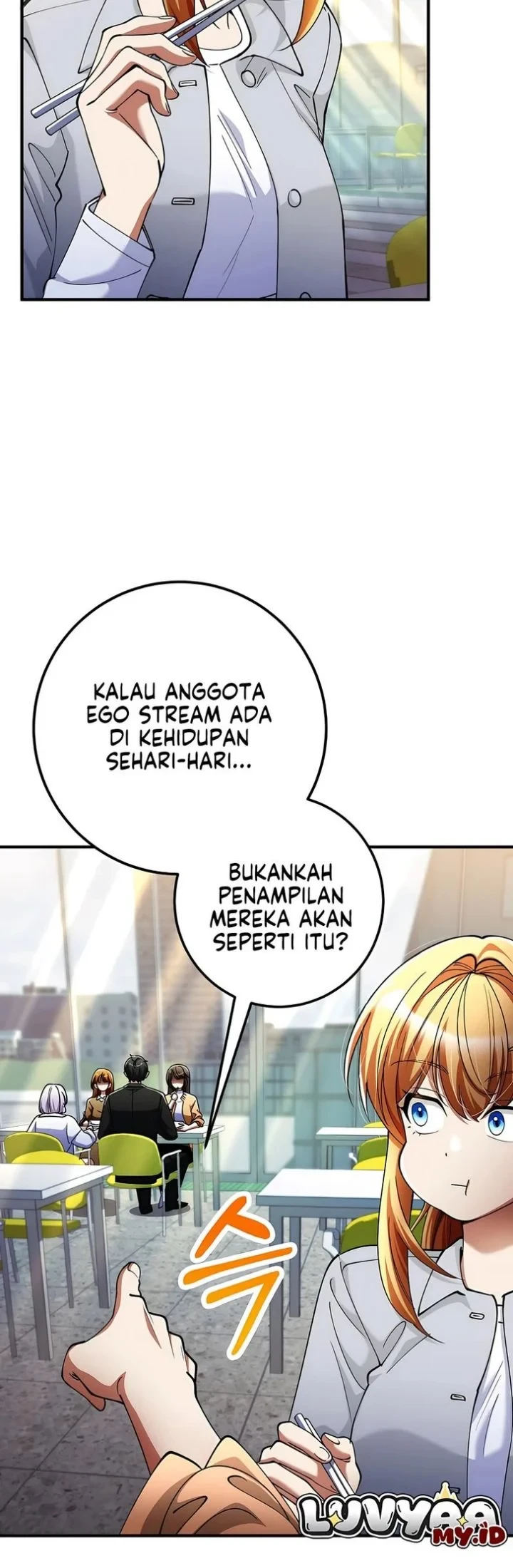 Chapter 56 - halaman 7
