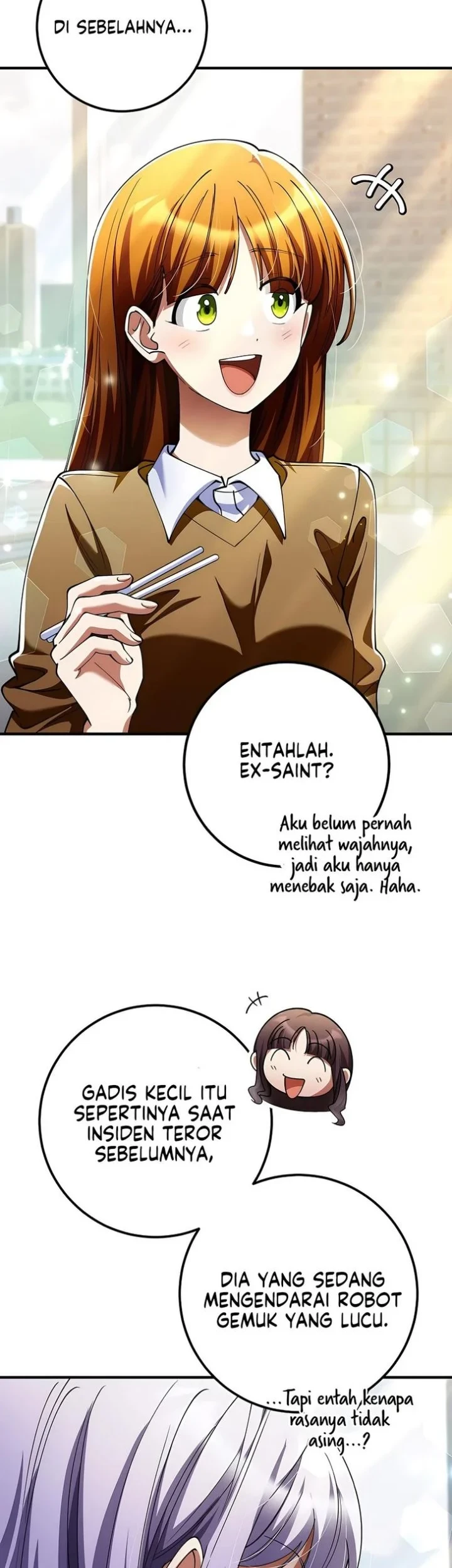 Chapter 56 - halaman 9