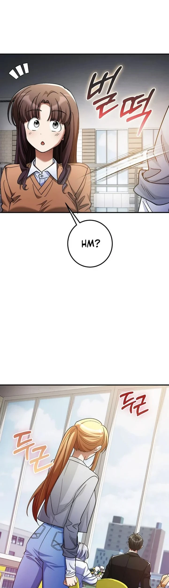 Chapter 56 - halaman 12