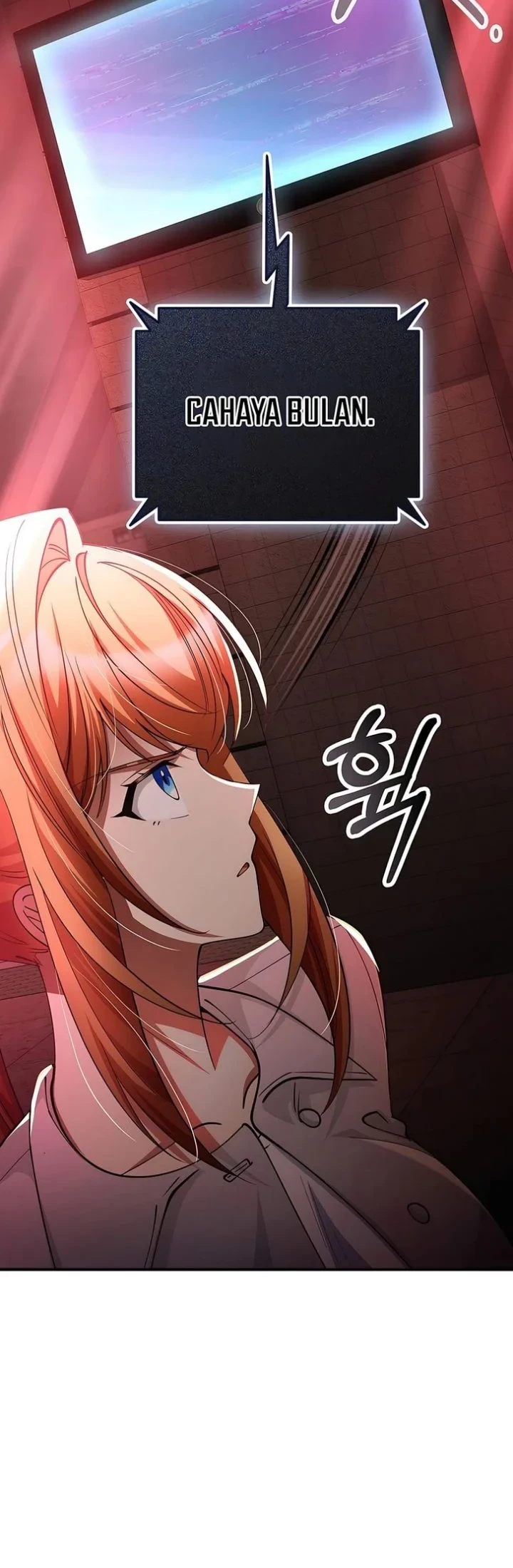 Chapter 56 - halaman 16