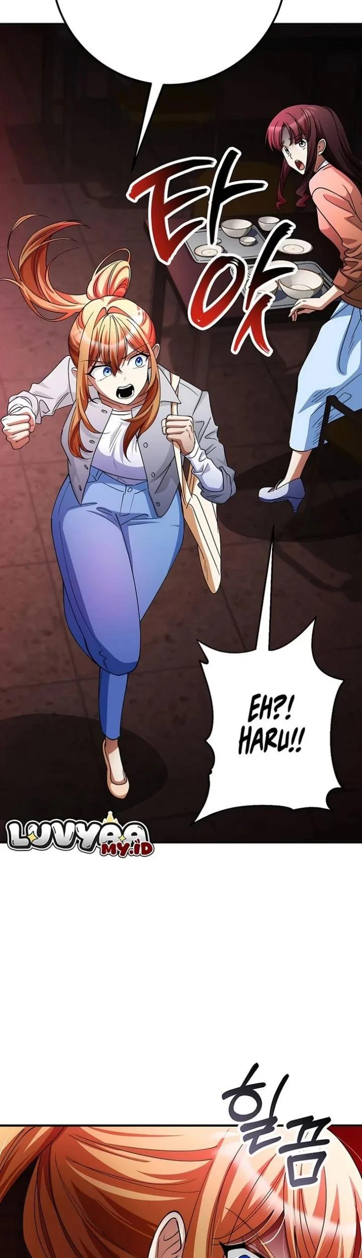 Chapter 56 - halaman 20