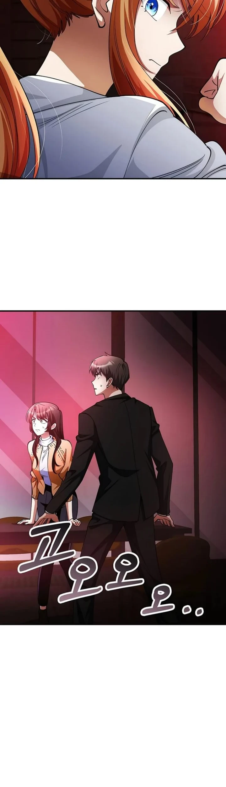 Chapter 56 - halaman 21