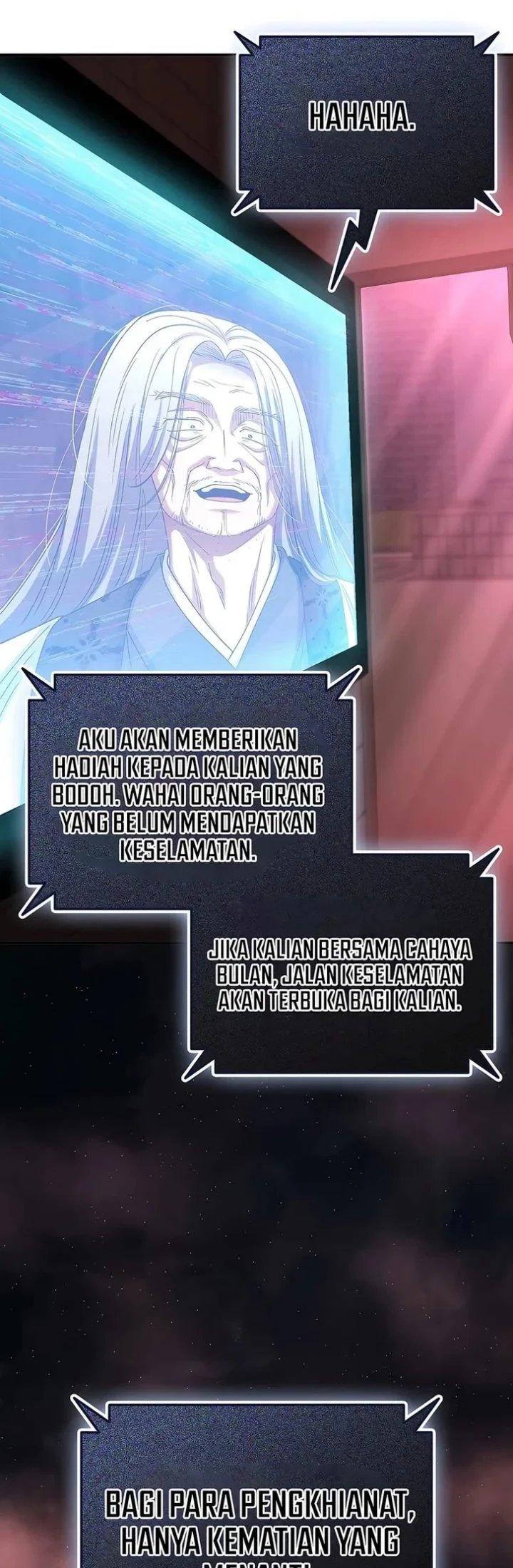 Chapter 56 - halaman 22