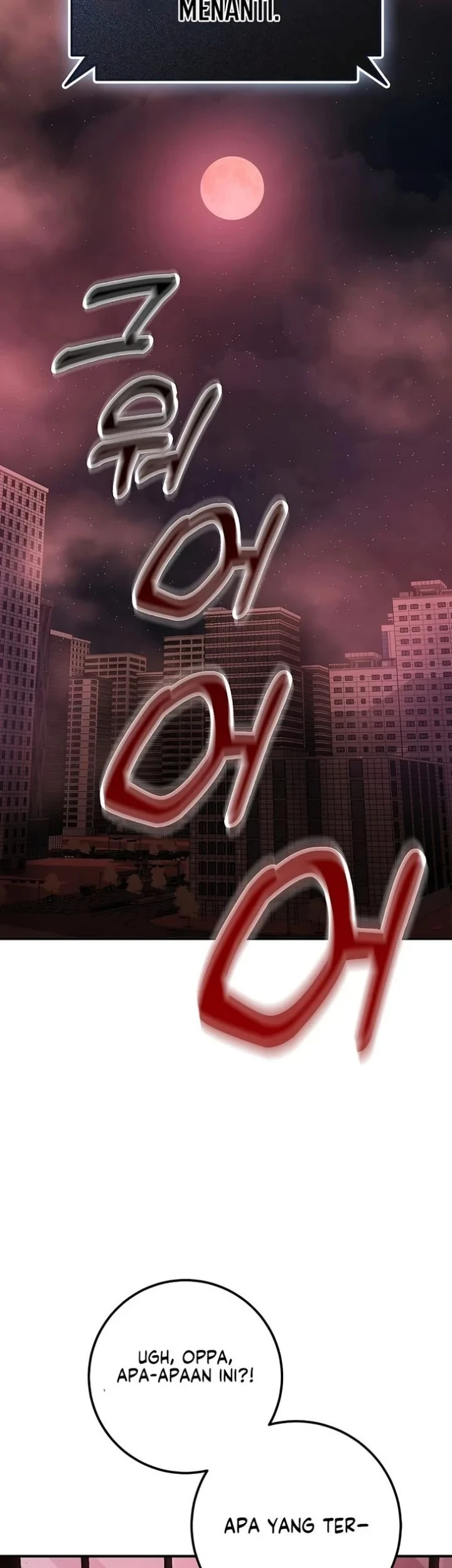 Chapter 56 - halaman 23