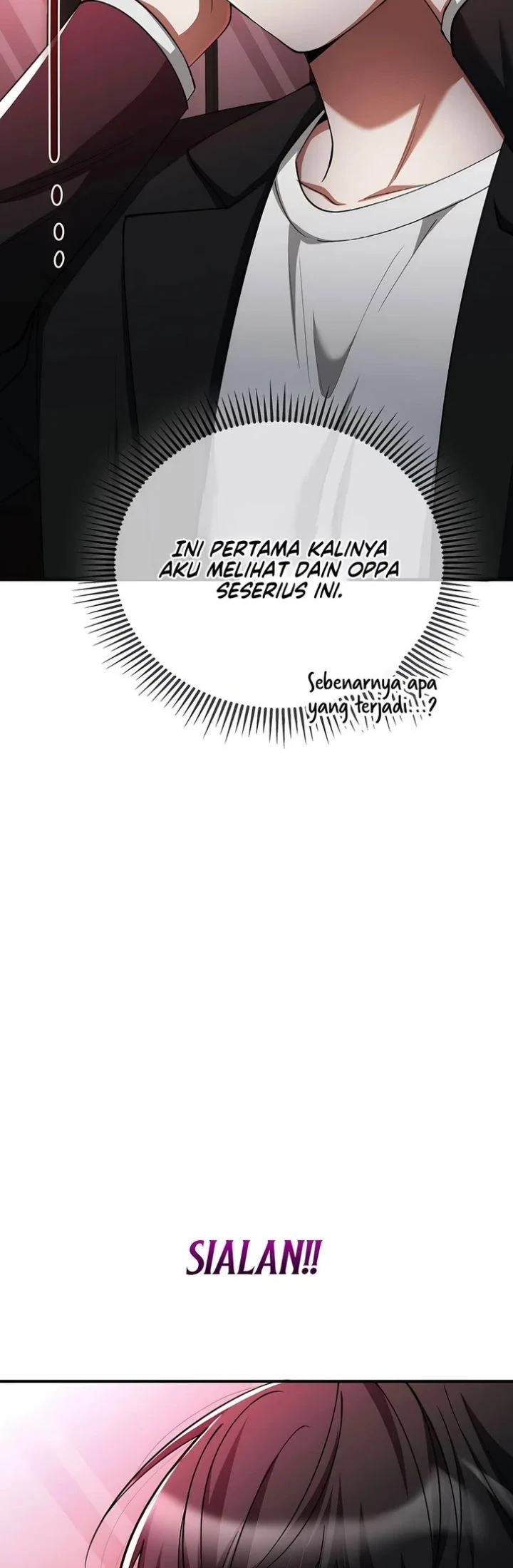 Chapter 56 - halaman 25