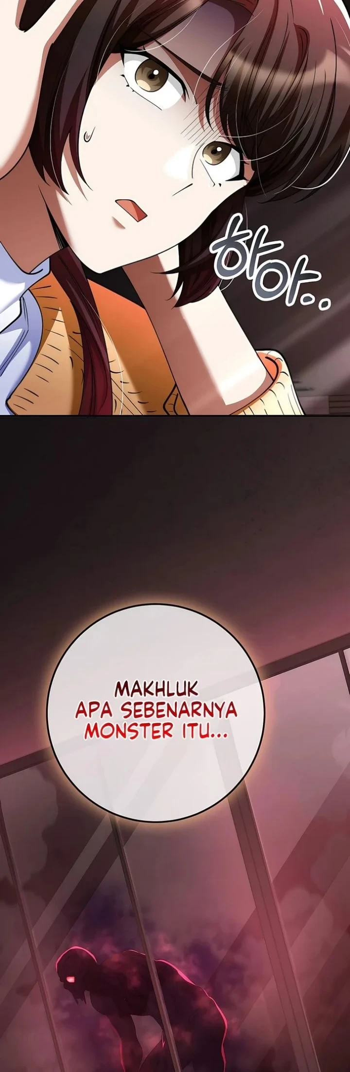 Chapter 56 - halaman 28