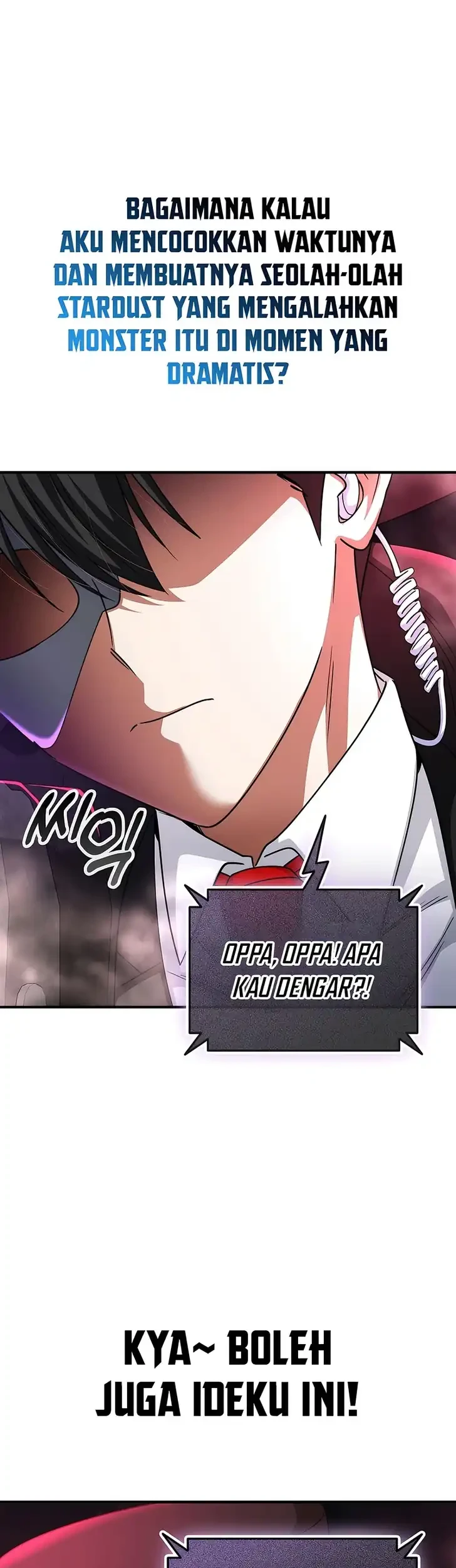 Chapter 57 - halaman 29