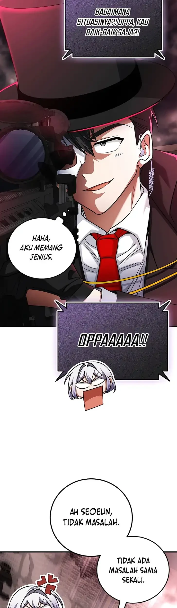 Chapter 57 - halaman 30