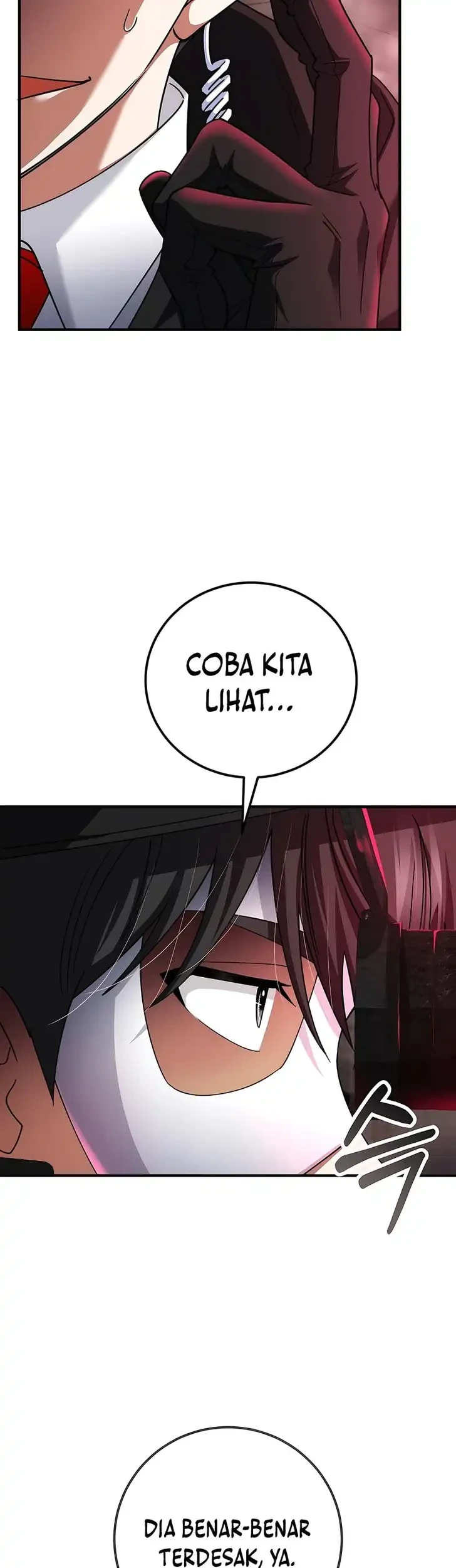 Chapter 57 - halaman 32