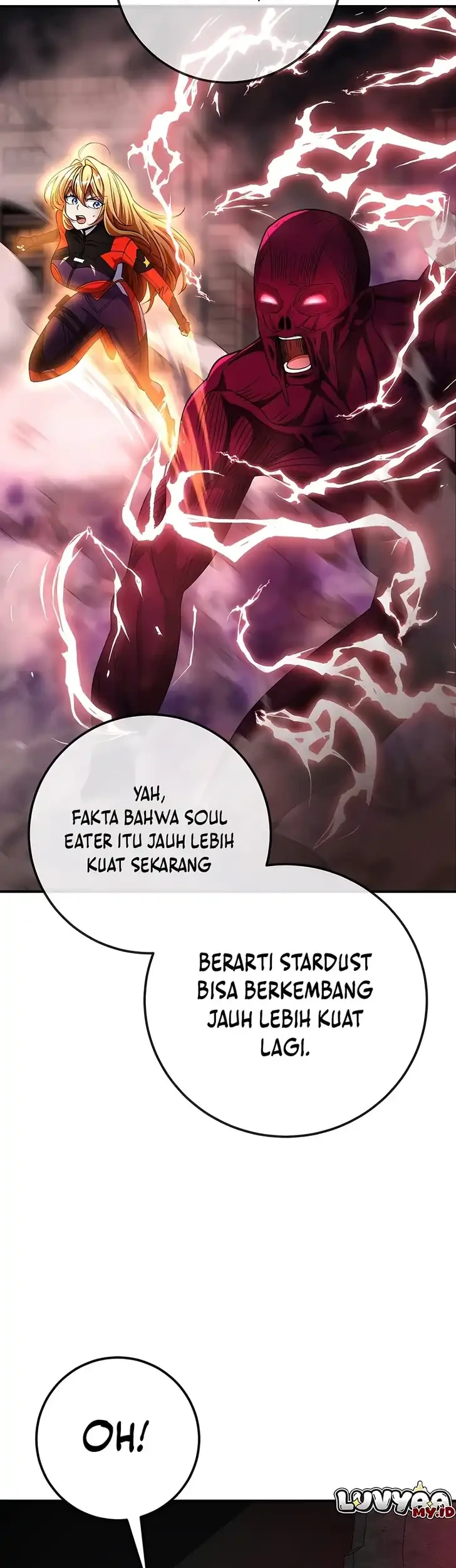 Chapter 57 - halaman 33