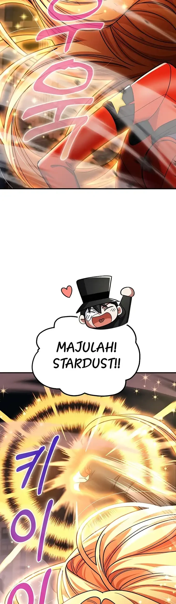 Chapter 57 - halaman 35