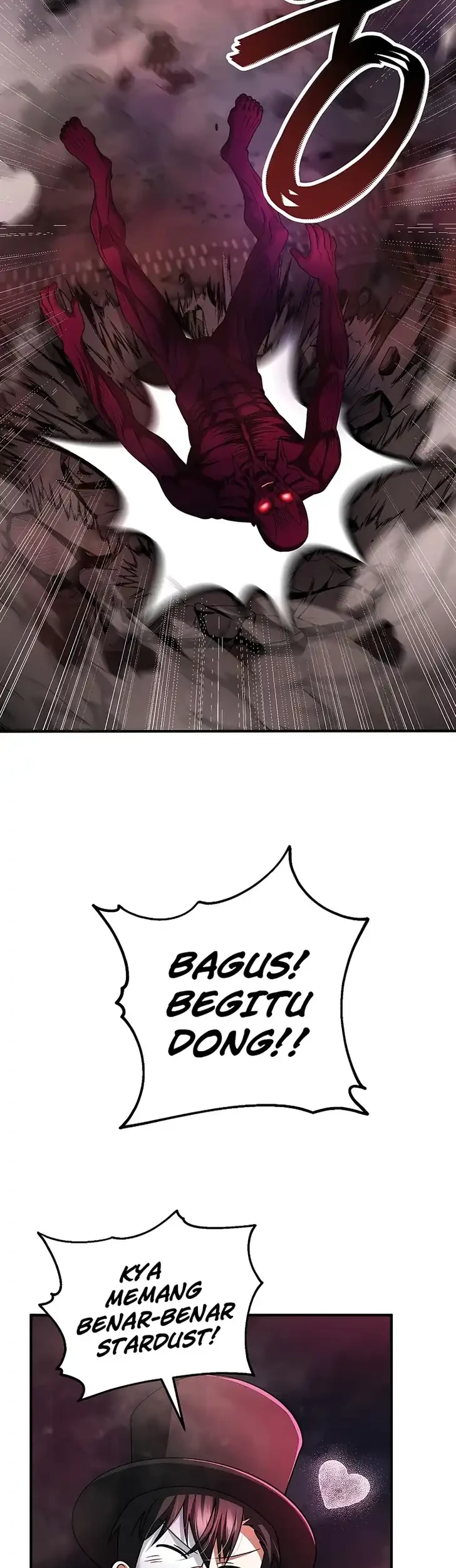 Chapter 57 - halaman 39