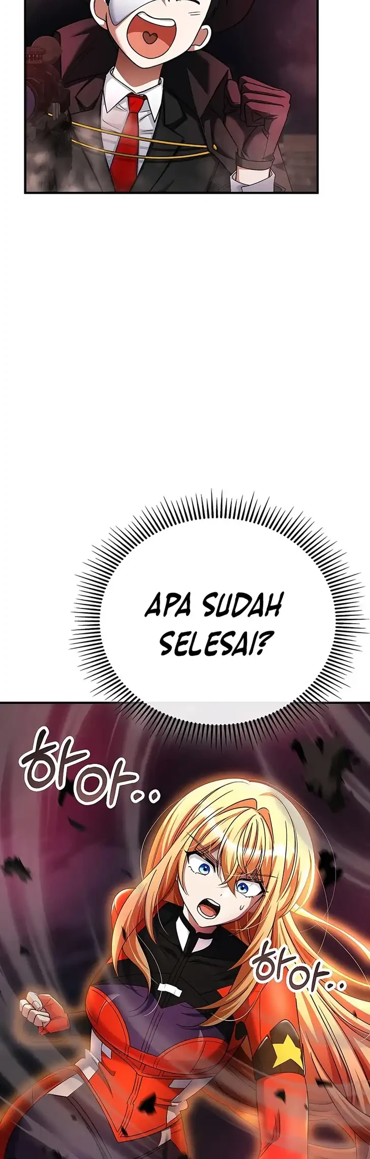 Chapter 57 - halaman 40