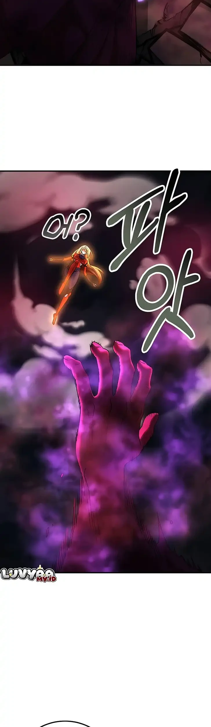 Chapter 57 - halaman 42