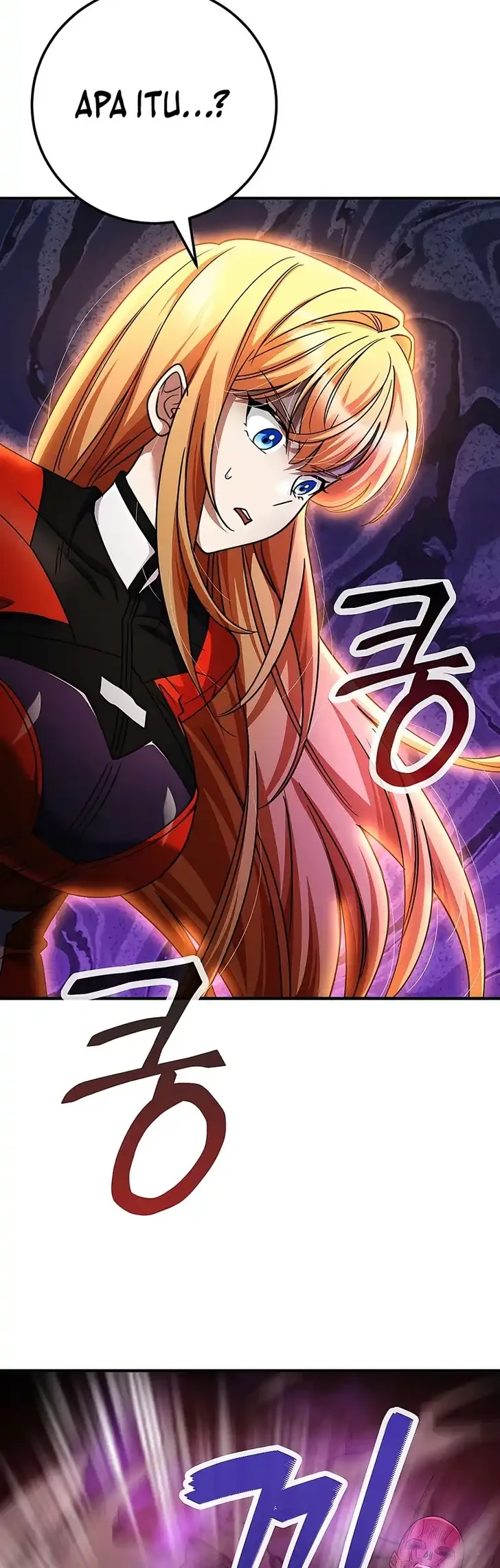 Chapter 57 - halaman 43