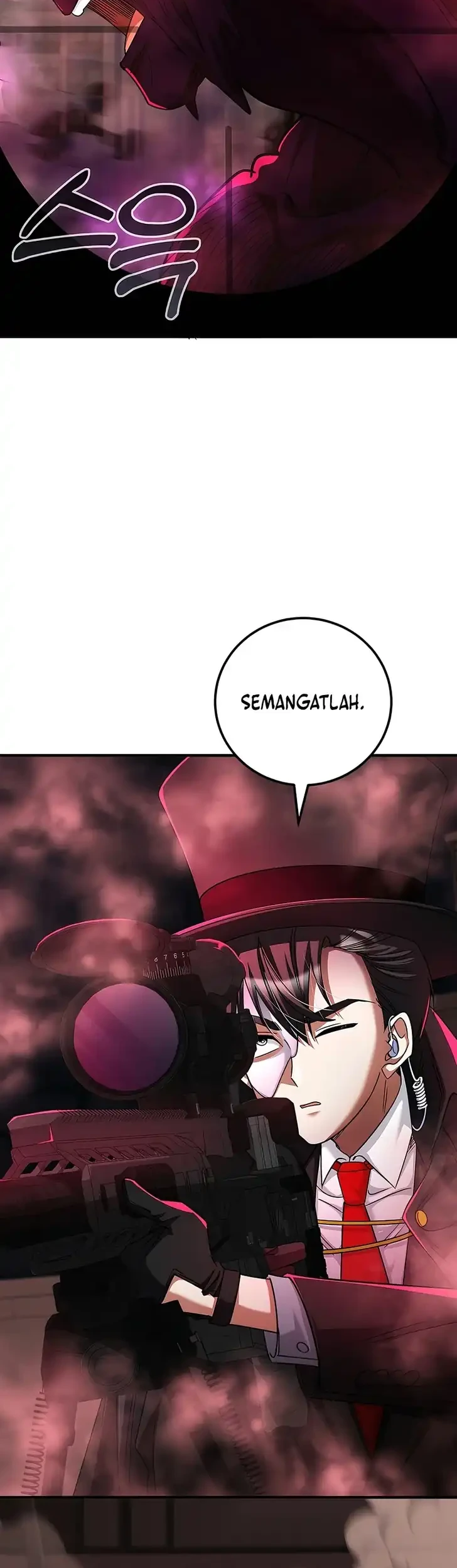 Chapter 57 - halaman 48