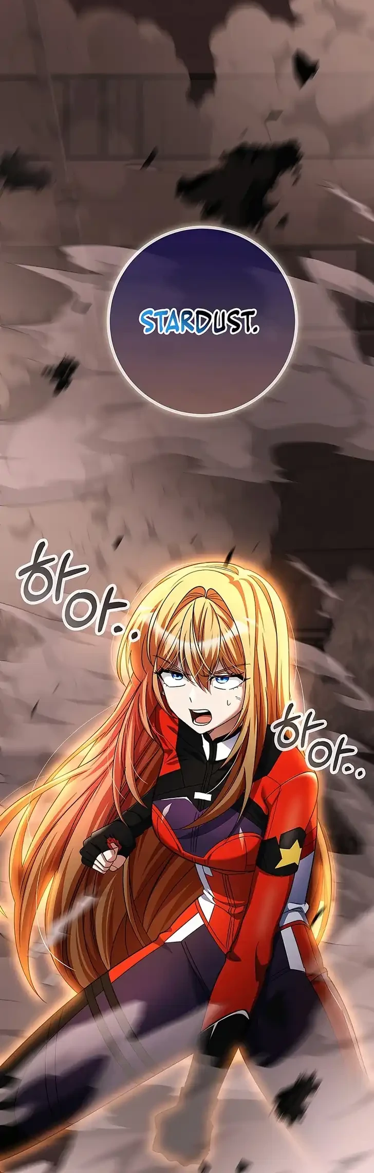 Chapter 57 - halaman 49